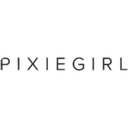 Pixiegirl